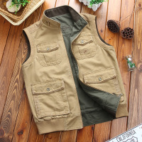 uploads/erp/collection/images/Men Clothing/Haoone/XU0435393/img_b/img_b_XU0435393_3_tDDMEi-hhasETxjMK-w4-hR7C4R0Ij8N